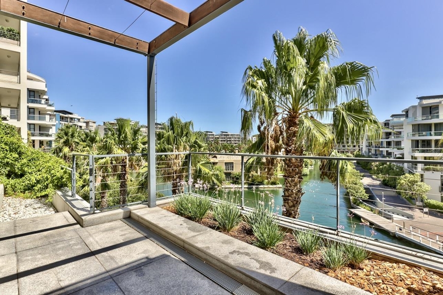 3 Bedroom Property for Sale in Waterfront Western Cape